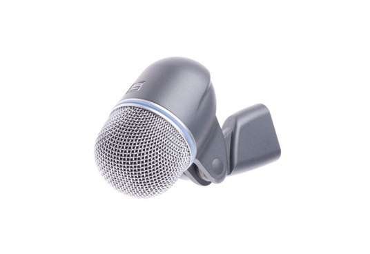 Микрофон SHURE BETA-52